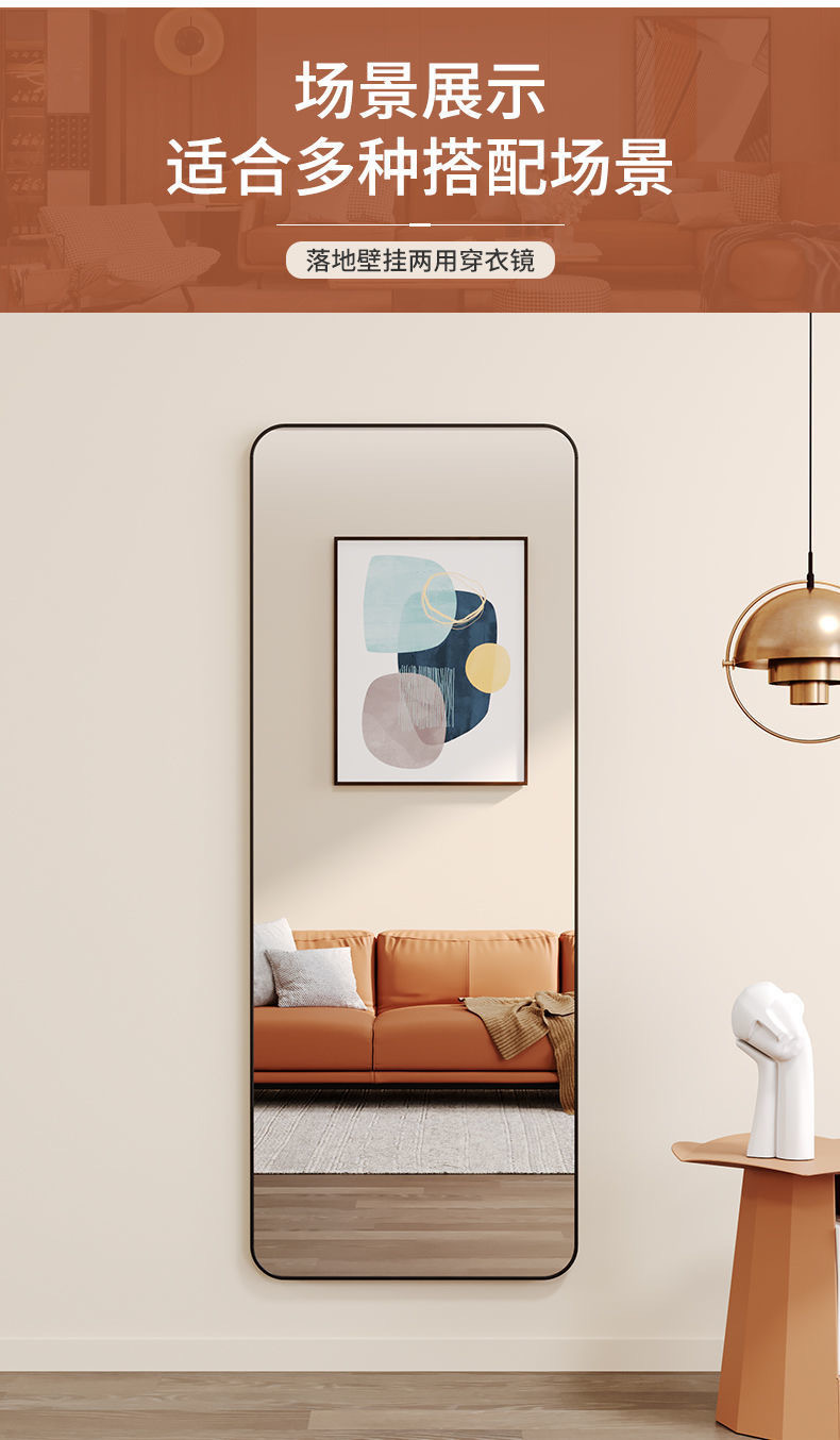 3307cb63-02de-4486-93f4-4b6ed35c9d01.jpe