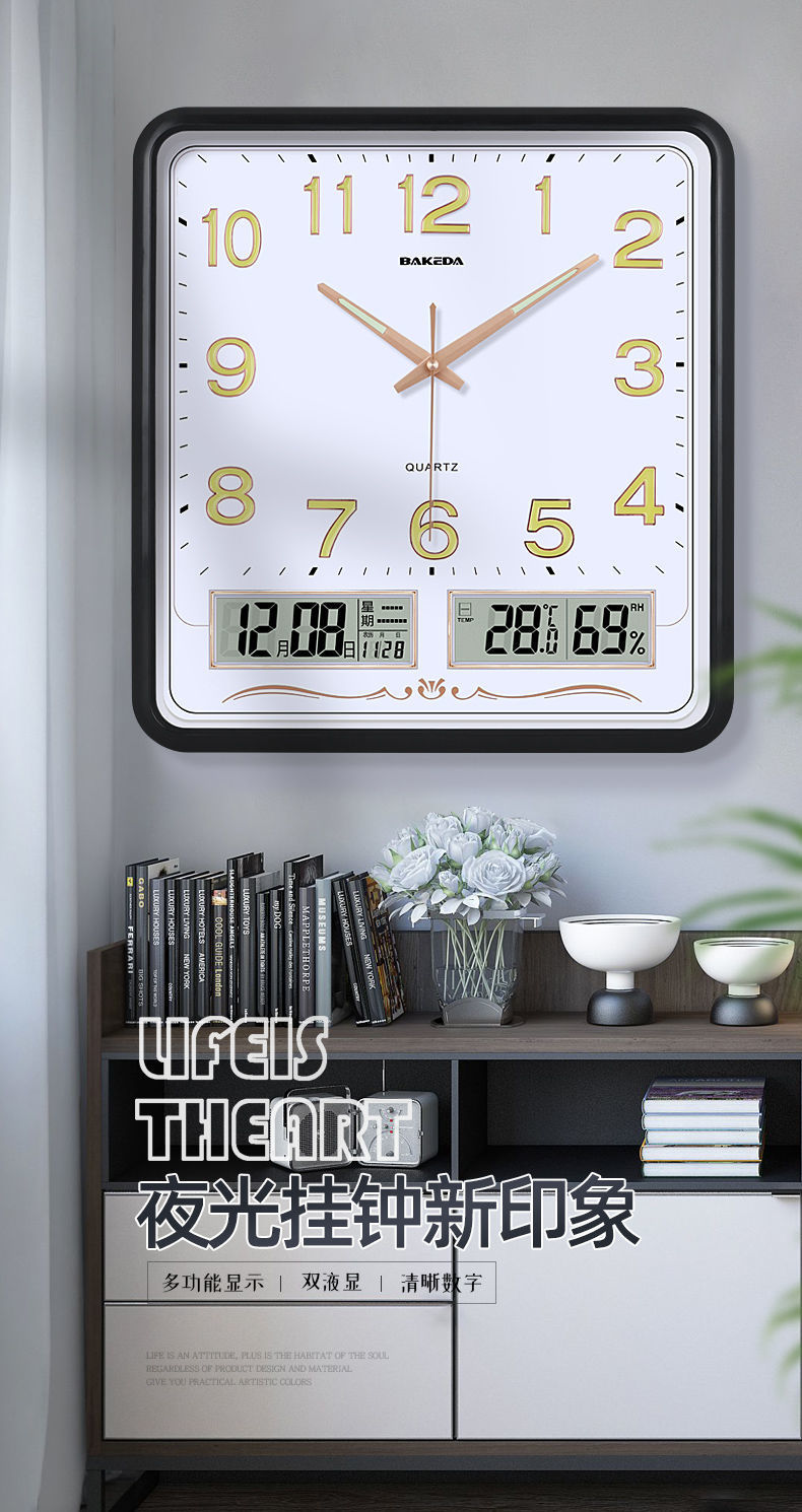 12318557-1771-46b7-ba88-3ea52fb7aa60.jpe