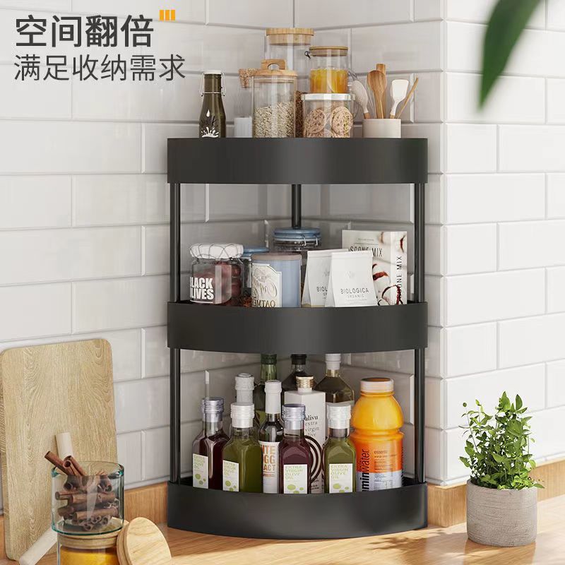 40932fbe-e105-46dc-9f20-f4ae76eb8380.jpe