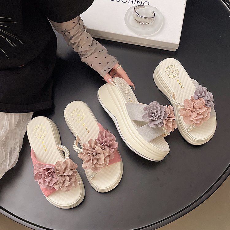 2025050300433571757394w800h800_750x750.j