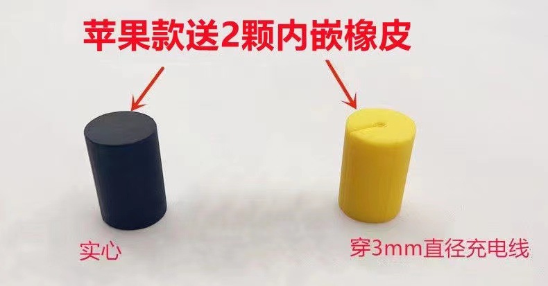 c077edcf6e2ba51664836467372136