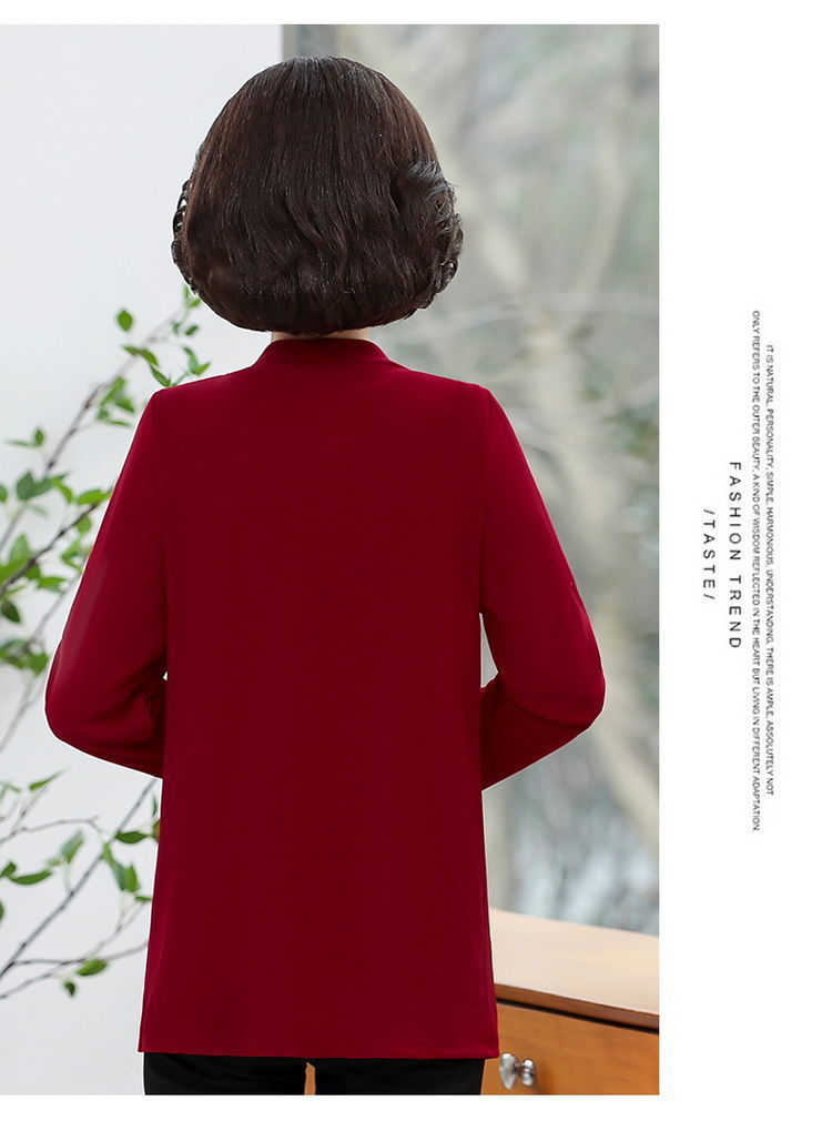 2c6febf7-12db-4b02-ad16-9daca5dc520a.jpe