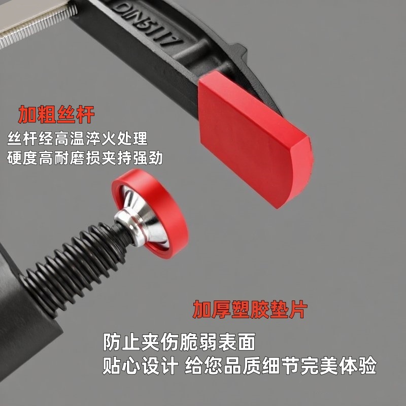 jimeng-2025-08-04-7030-帮我把背景改成