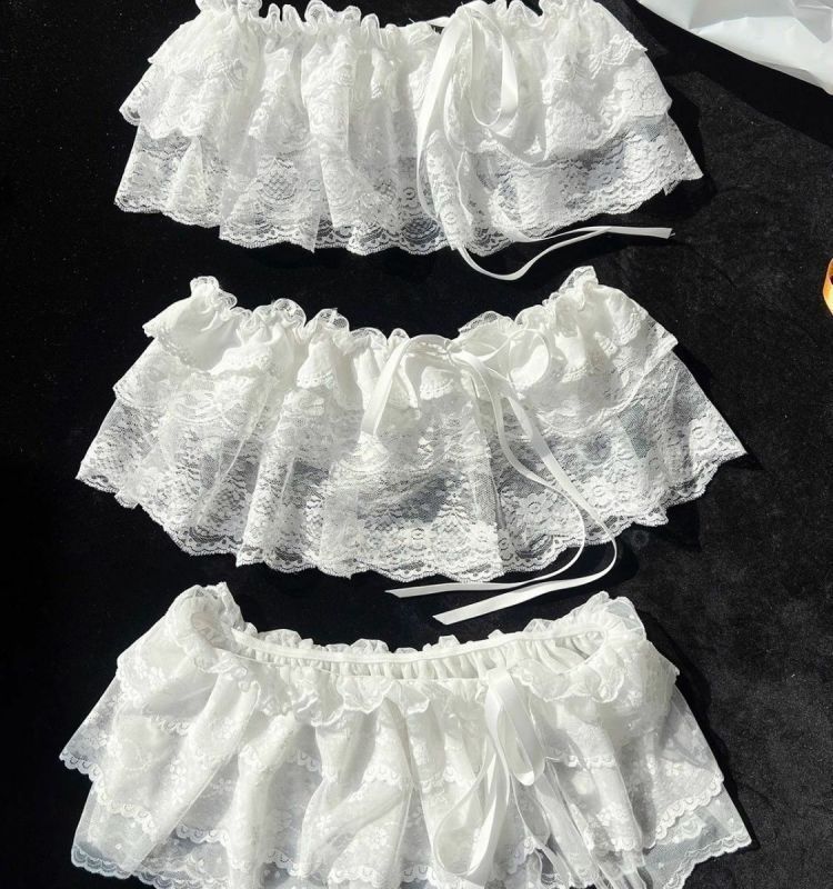 c8e8191b-2215-44e8-b17a-3fb46d599f9d.jpe