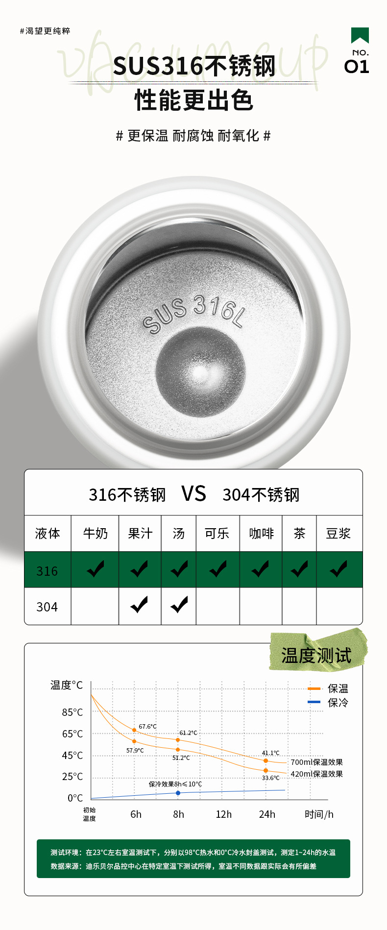 MLH9073详情页_04.jpg