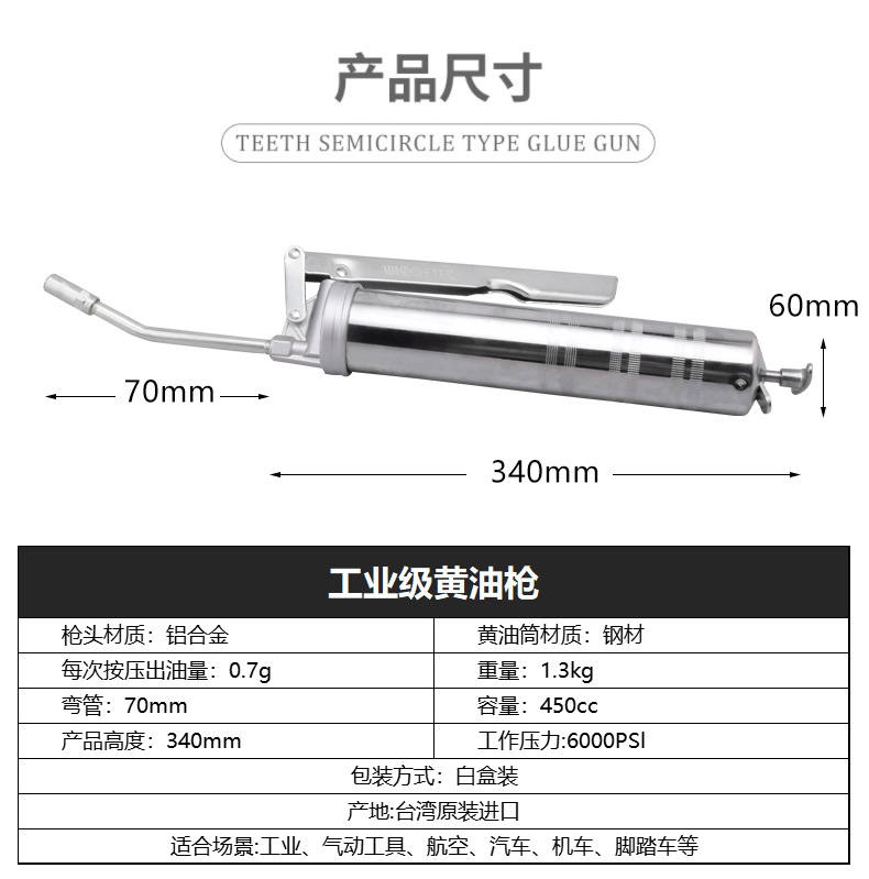 详情_05.jpg