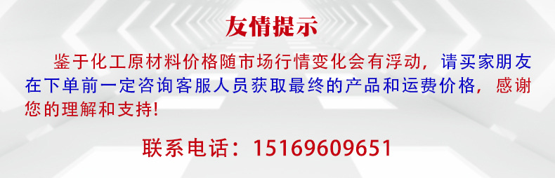 99999