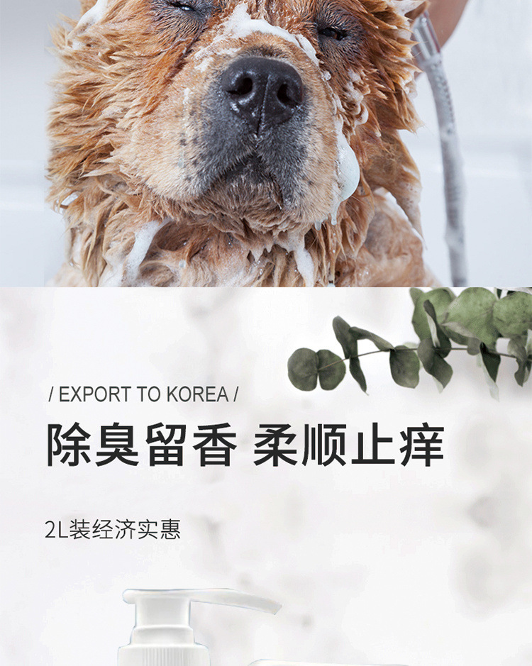 92bacc27-a26c-4242-a60f-0ef0d8c8c0be.jpe