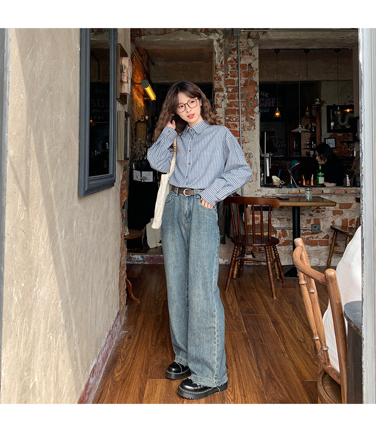 cc0cdadf-fe79-4317-b9c3-511222745500.jpe