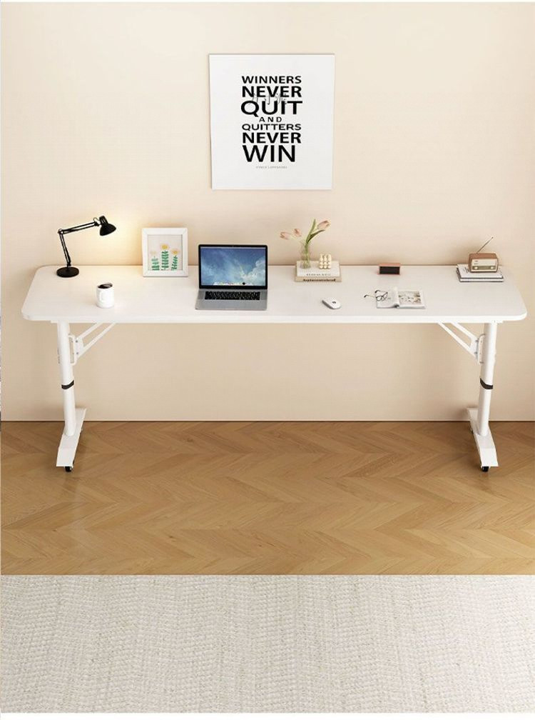 d1b39480-7063-41c6-ab8a-a15330fe56ef.jpe