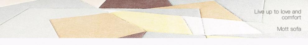 6ccdcfa0-67b2-4fe2-a5fe-d1904adc17e5.jpe