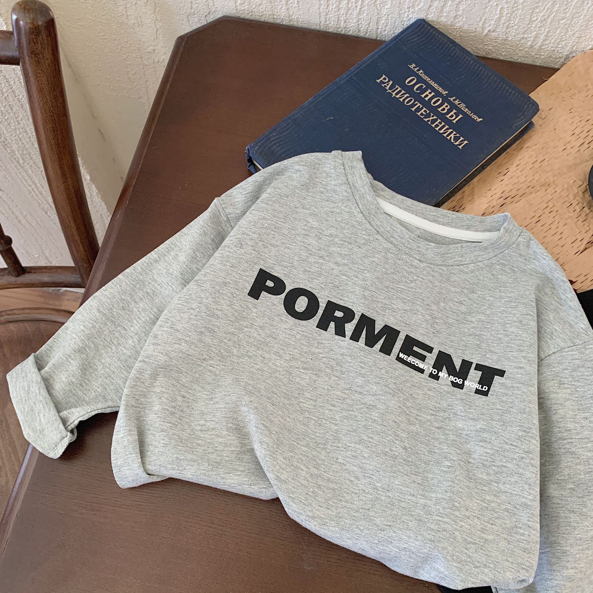 2023-08-09 104611.jpg