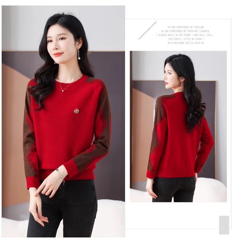 85143822-f35a-4bb6-afe3-26a40c973059.jpe