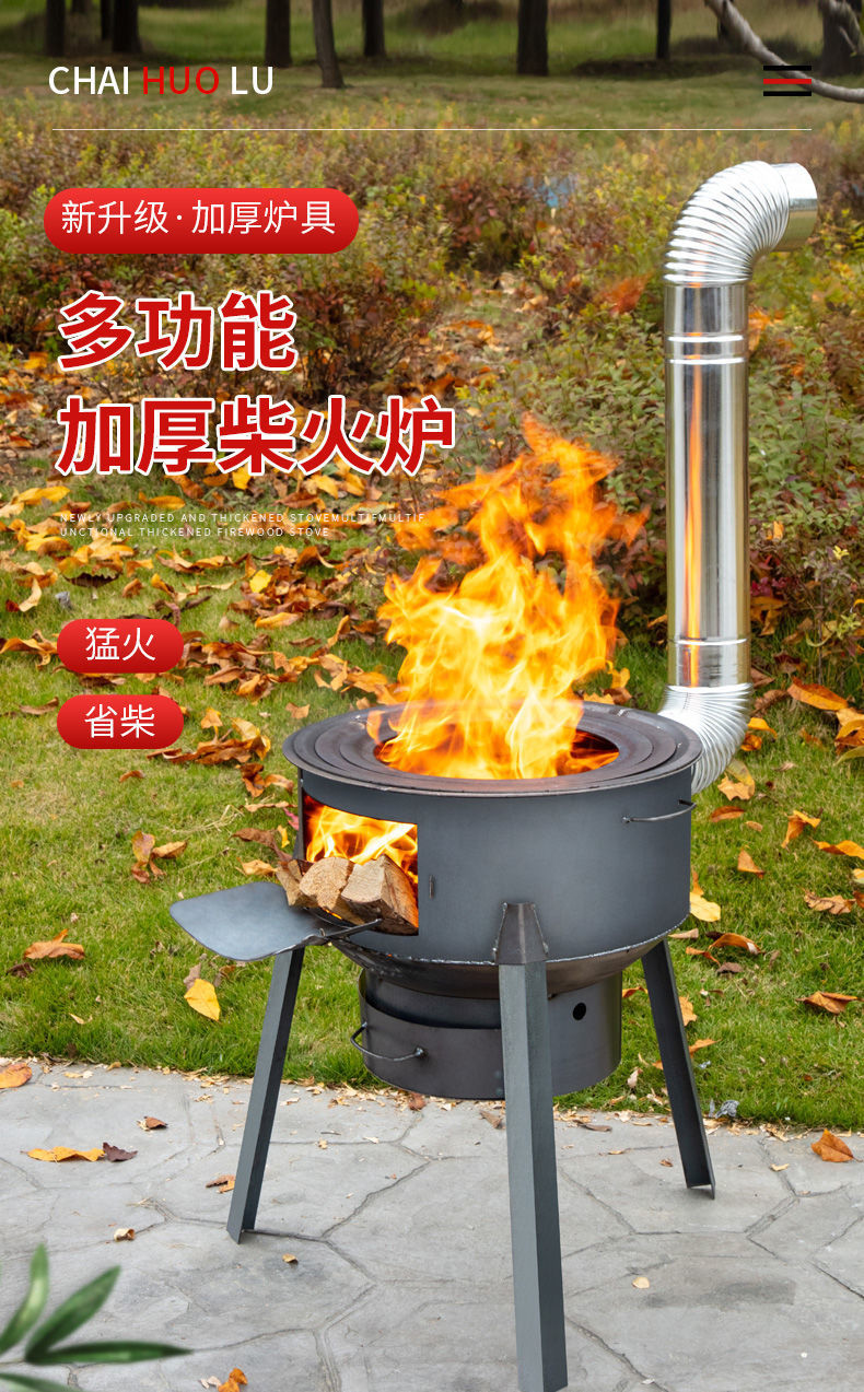 1b085b44-09d0-4fb5-aafa-3974c6163335.jpe