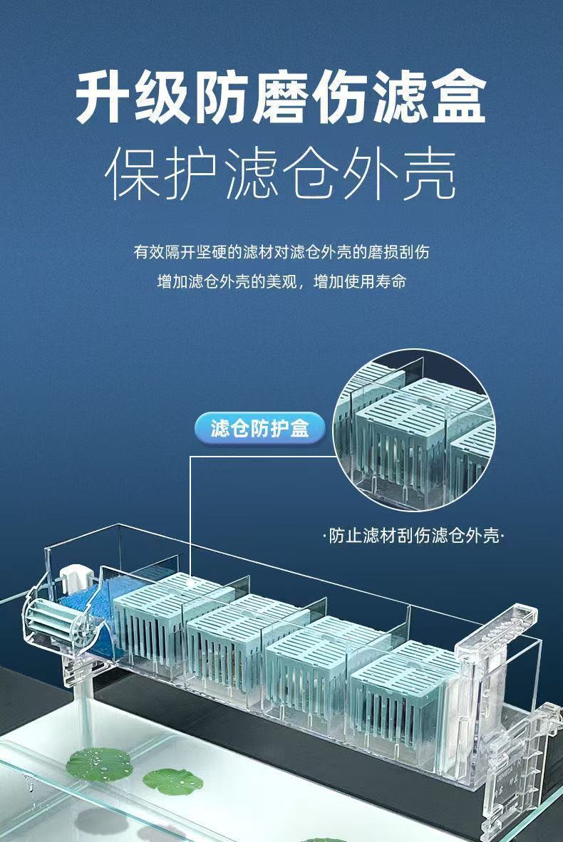 66c4d186-47e7-42e6-99a1-9033ade310a4.jpe