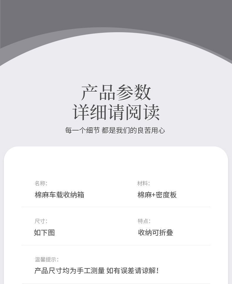 9ddf64c3-cc35-4afe-83aa-7c699ae6a0be.jpe