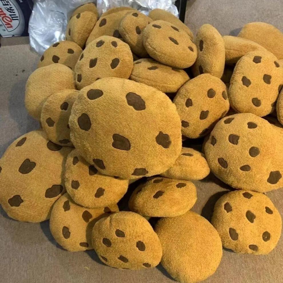 0c45e91d-f315-484c-96ce-5b86285fa604.jpe