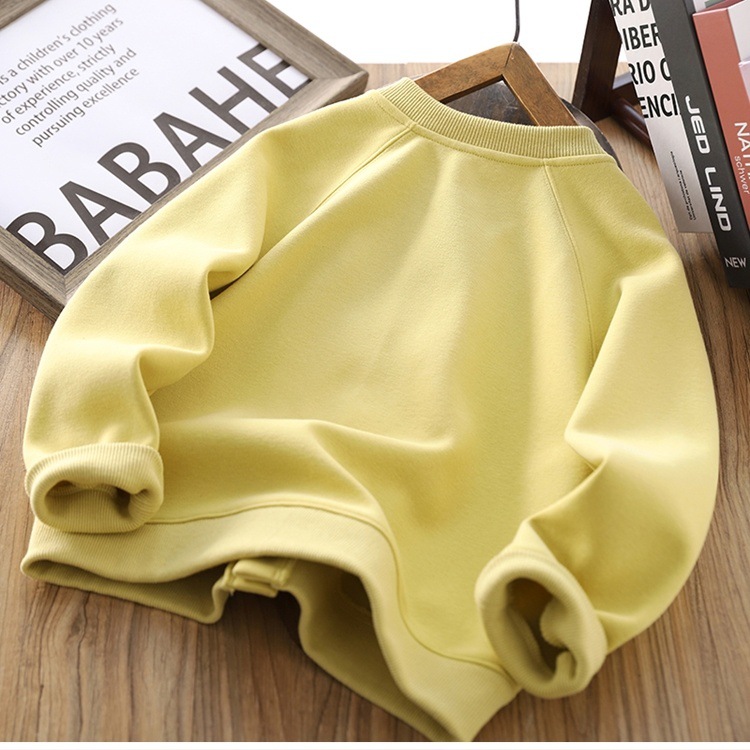 50656ca0-5a54-4891-8b27-531fb595ae73.jpe