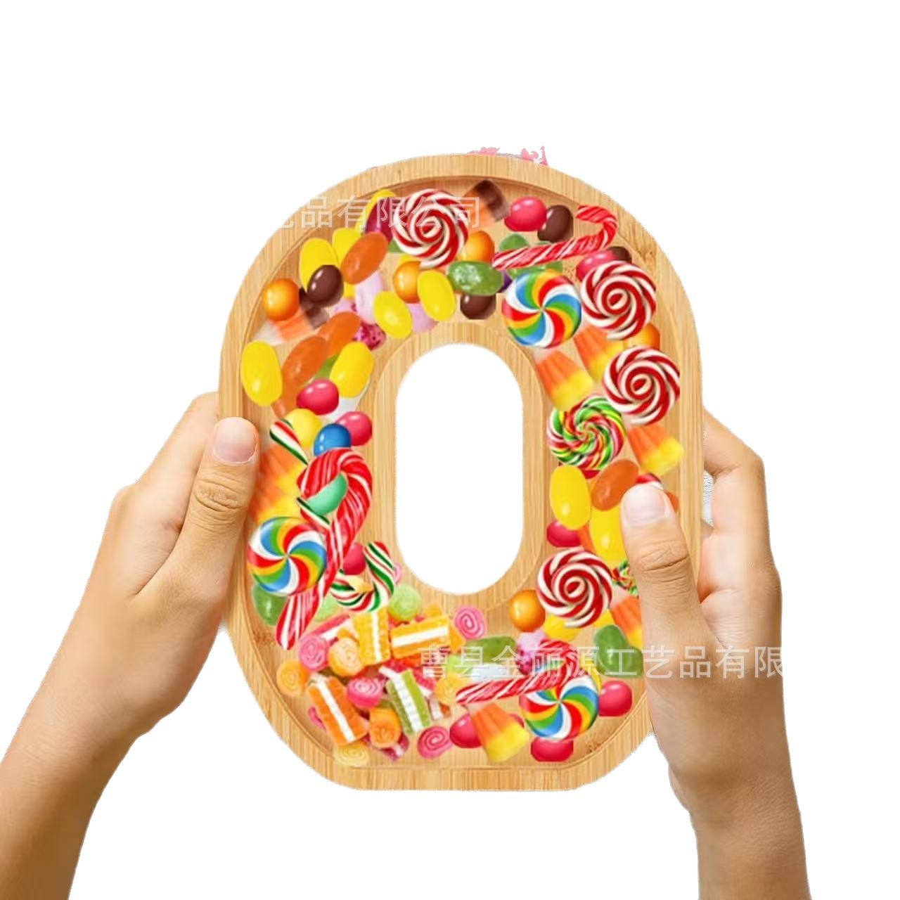 2025-02-28 10:20:34.jpg