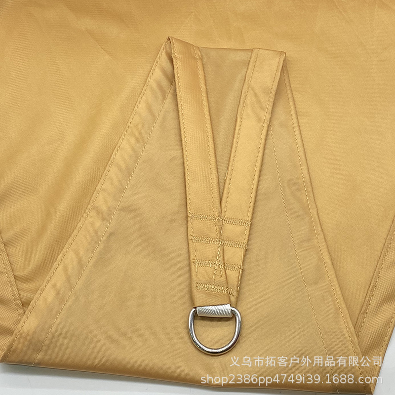 004.jpg?x-oss-process=image/format,png