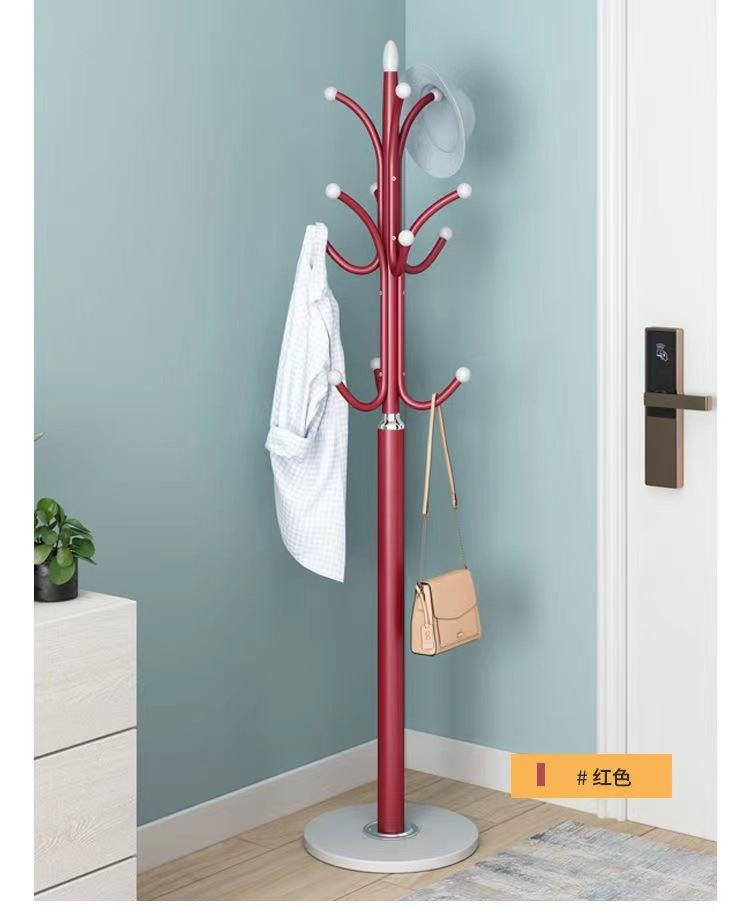 a2de6d3b-e5c7-4823-ab73-5d569644f530.jpe