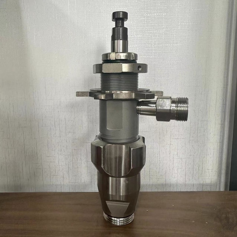 395pc外贸精品_副本