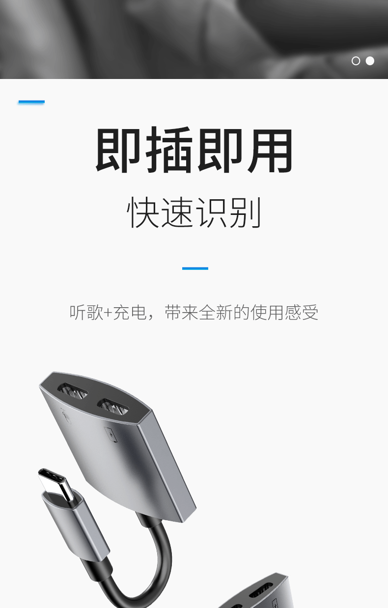 aa4b1d5c81daca15eefb6772fc6ff9