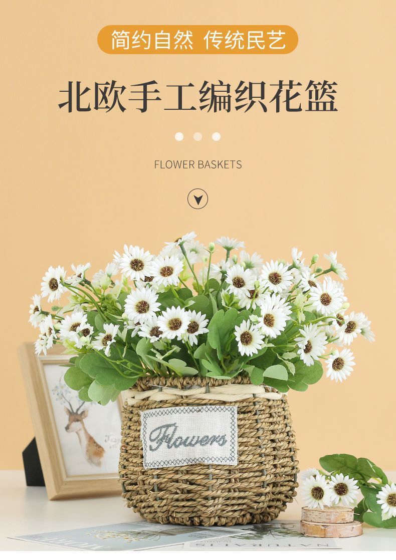 68cf0111-8781-4aa3-be0e-969bece62b48.jpe