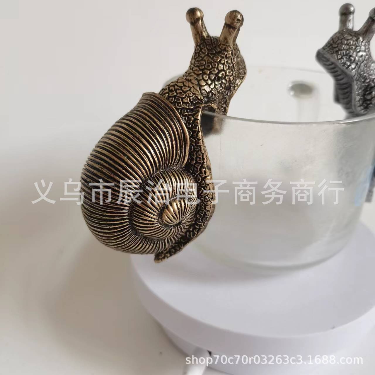 微信图片_20220428104555.jpg