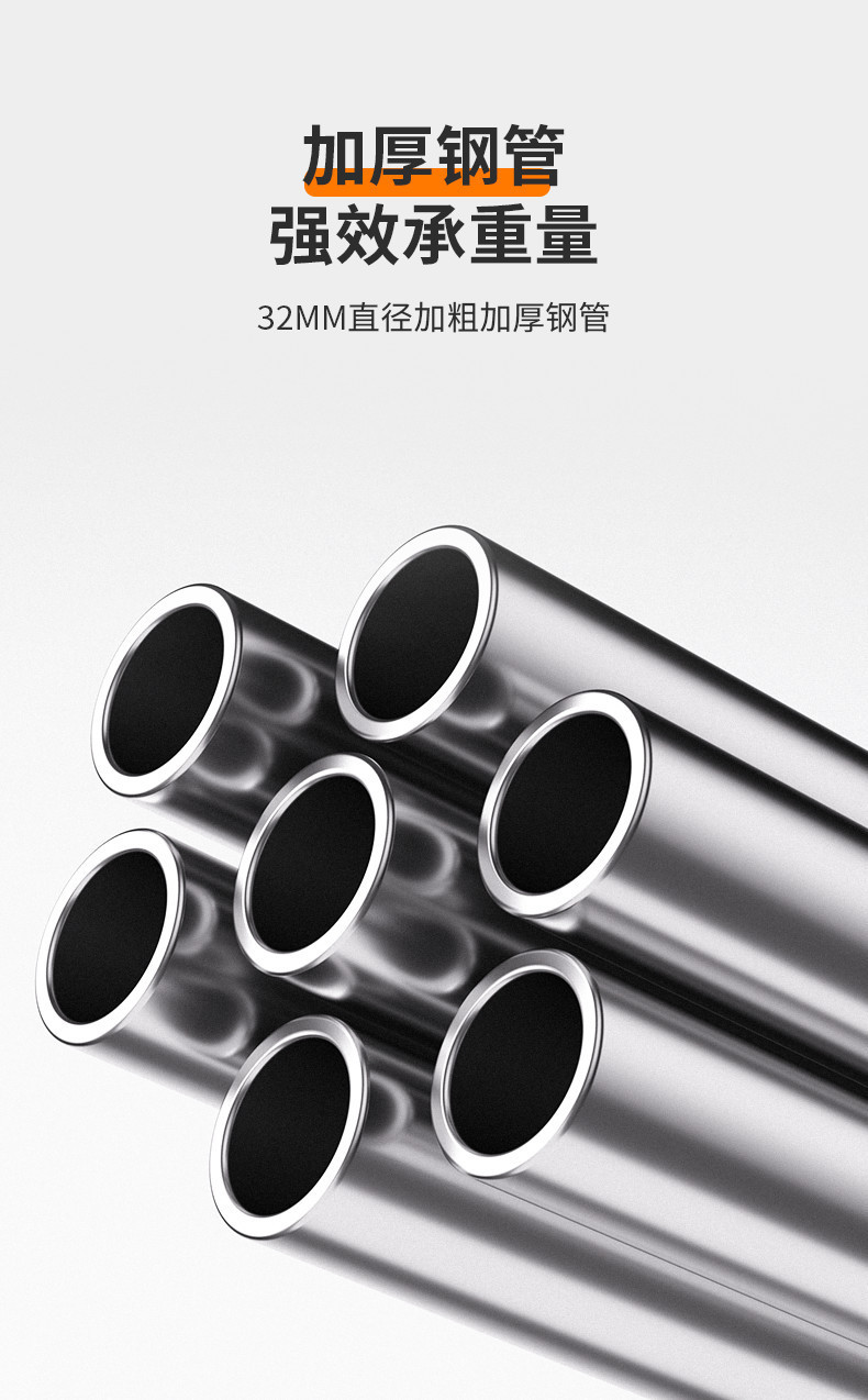 0f5a4b77-b73b-4f60-a6e4-b3c846e4a30b.png