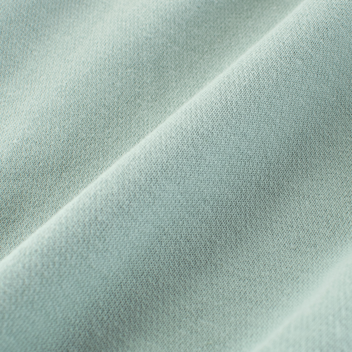 106-629601-1.jpg
