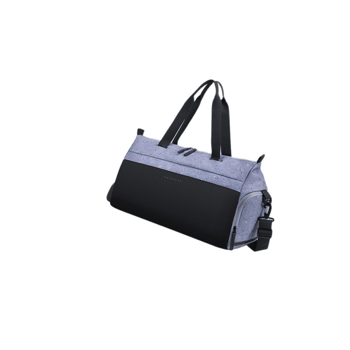 2025-02-24 17:56:45.jpg