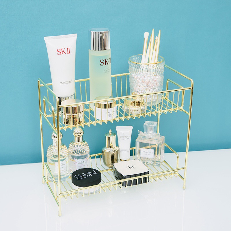 7a8fadaaec927d6193b9e1689f2af4