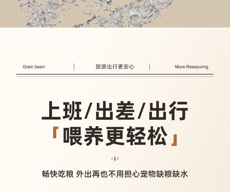 2952e8a0-bd1a-404d-a298-c16ec84a5b9b.jpe