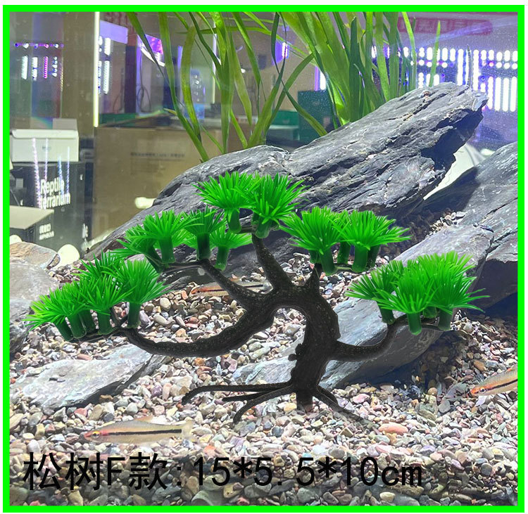 详情_08.jpg