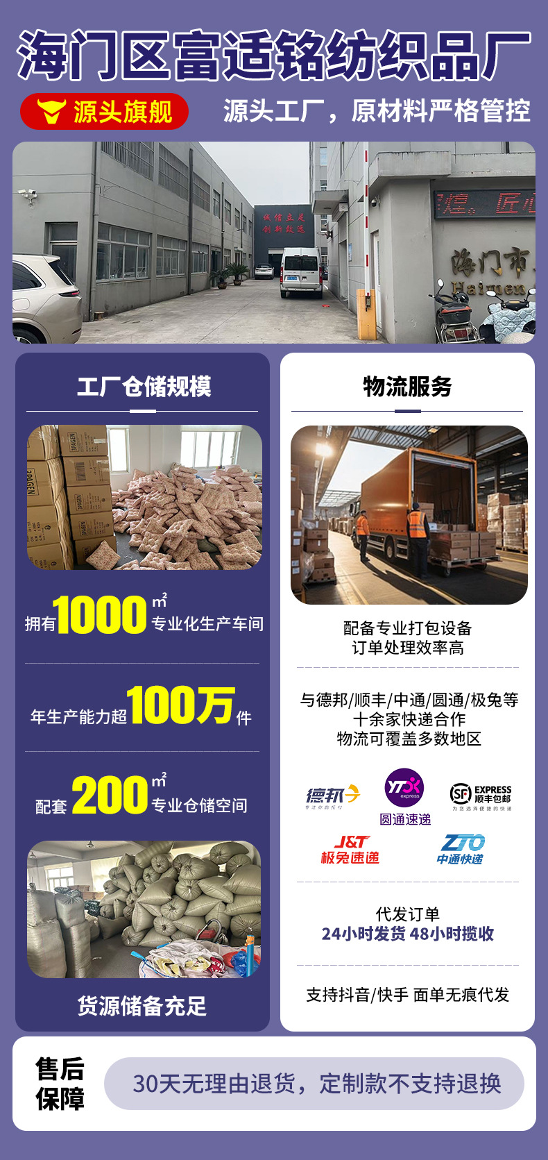 工厂实力二稿