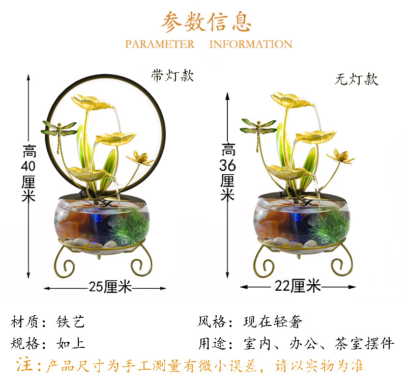 c1f20ba410af5a82469ea873c48c14