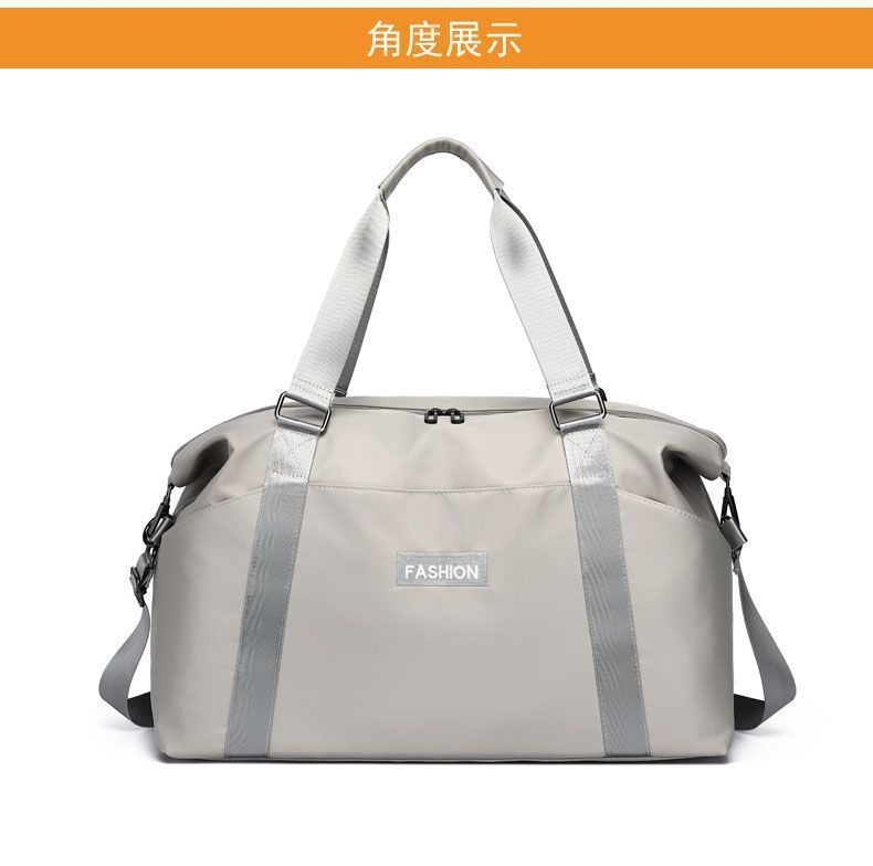 2cb18520-bd9a-4c41-920d-4c4cafcc1c5d.jpe