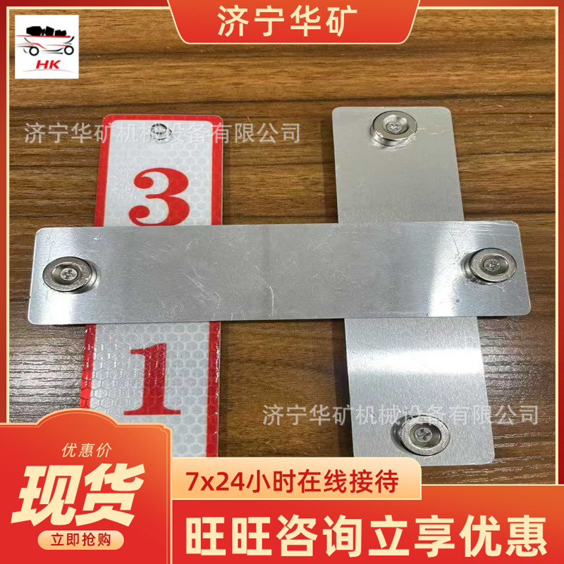 8bca48fc4e09978aa9a12836f620be