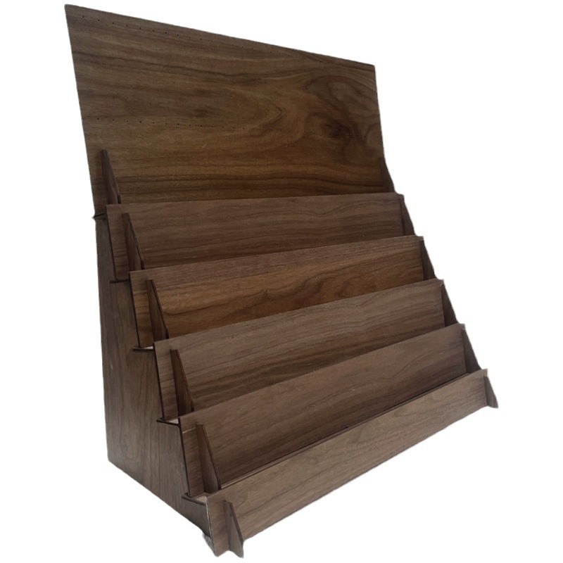 O1CN01UNkz281yMp5MmU2VH_!!2215