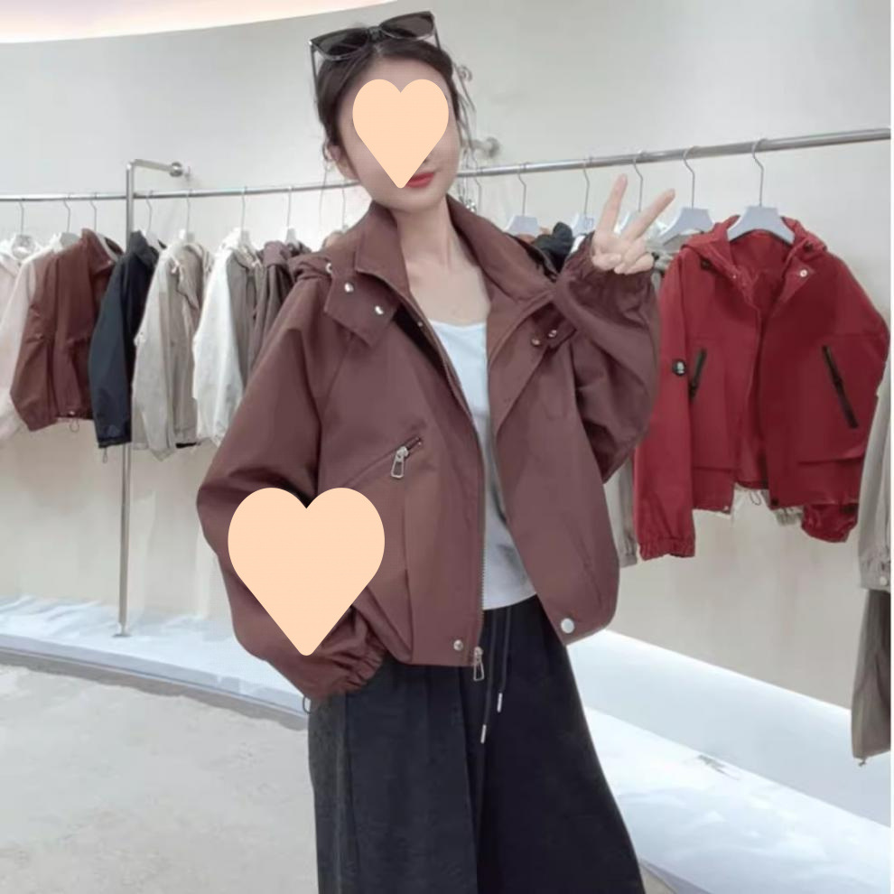 5bc521c1-f876-4c18-b95d-1d0acc93383b.jpe