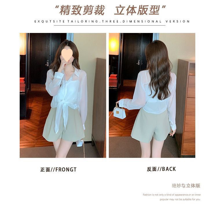 192fb7ac-a5b5-43d5-b566-9aa28940d77f.jpe