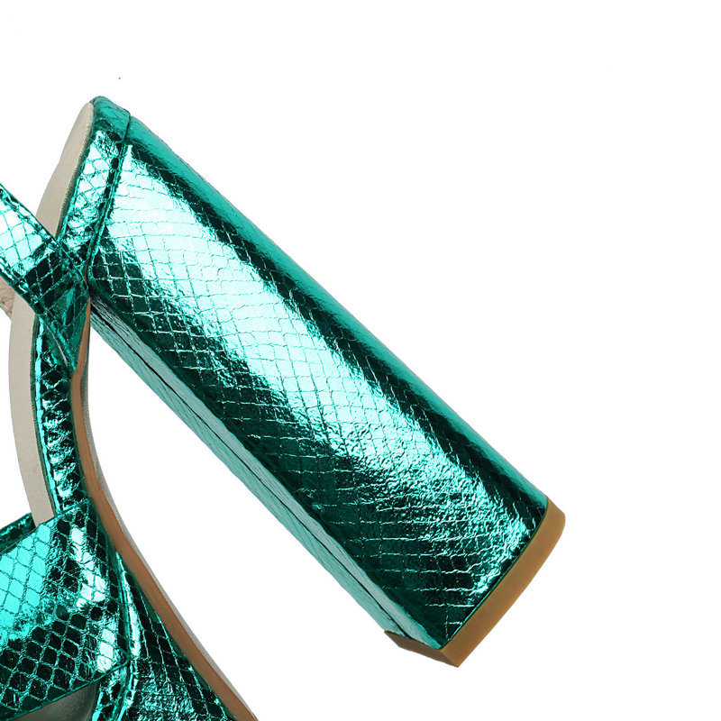 20240205  达丽鞋业-1109-3 (33).JPG