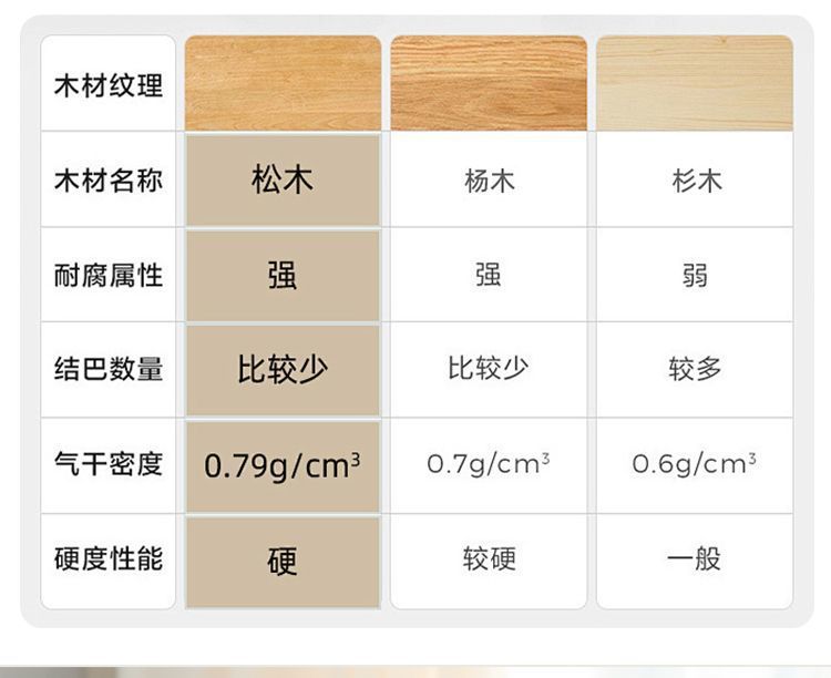 5442676f-9c63-49a5-b794-8b679bbe7bbe.jpe