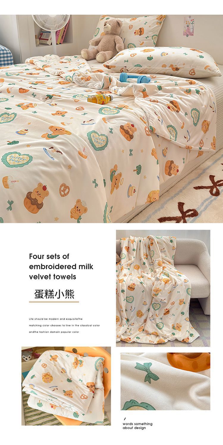 46001406-a734-4e5f-9c15-4ea8776410a7.jpe