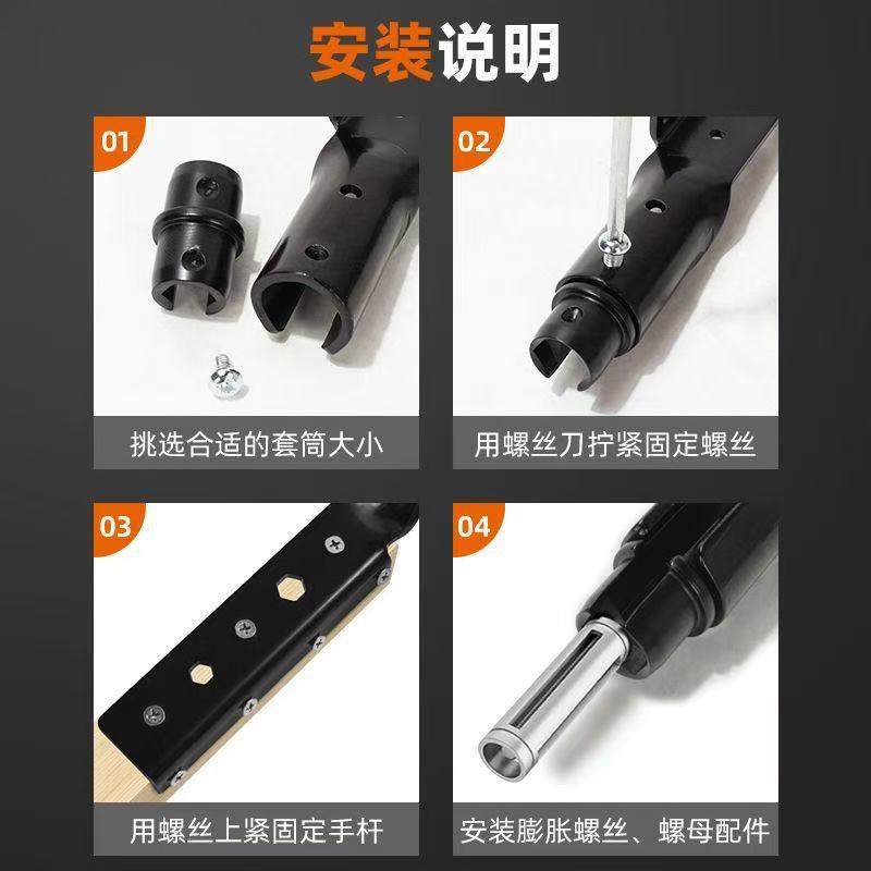 dc27b058b7387653912125f413a28b