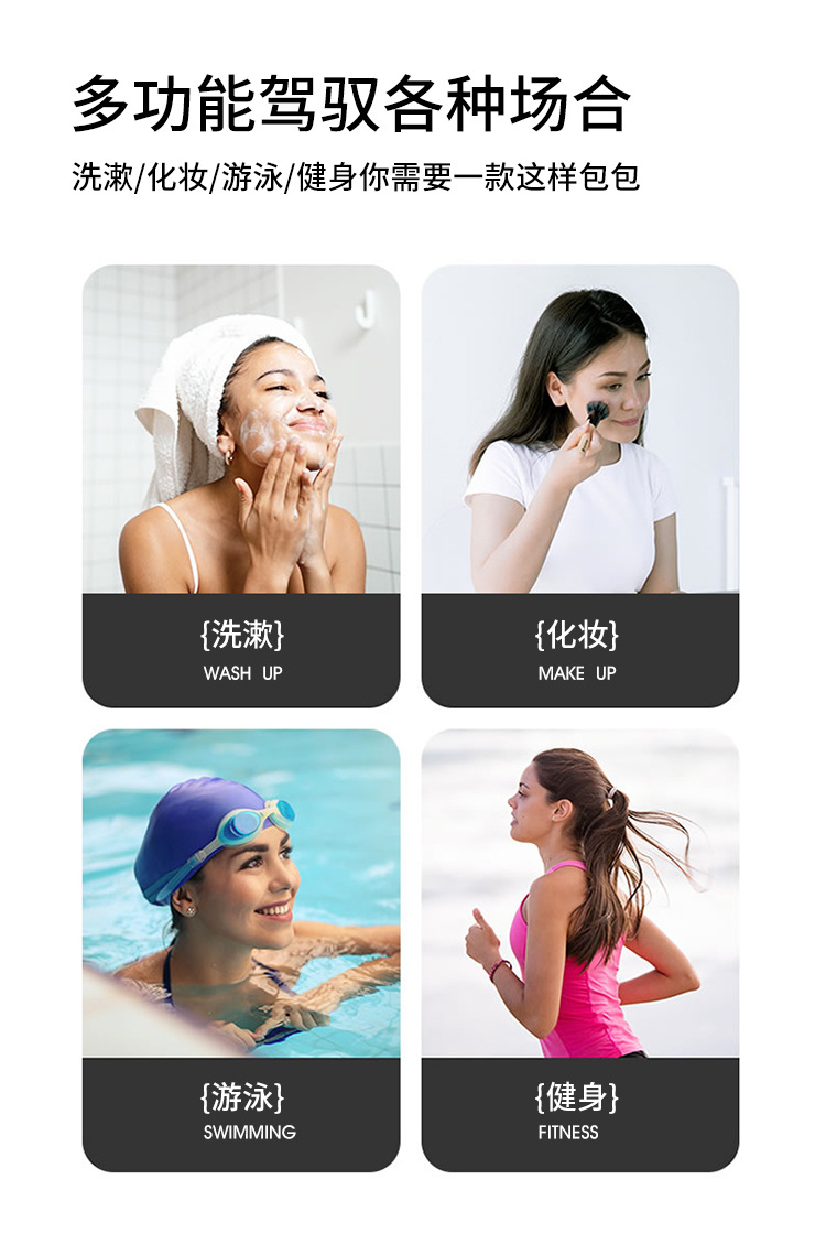 包 (13).jpg