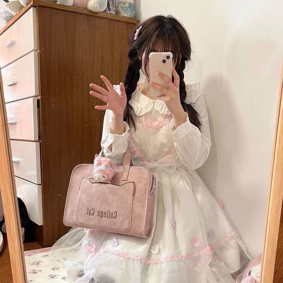 2f1cfa1c-acdd-4700-9ec7-acb66f99a49d.jpe