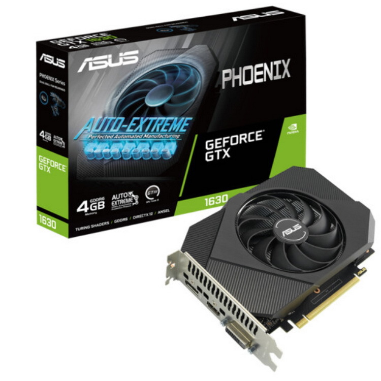 PH-GTX1630-4G_01