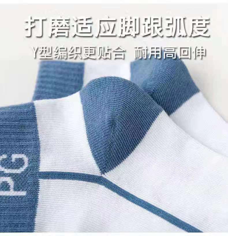 微信图片_20210807111322.jpg